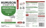 HUMUSON-Complex-Industrial-WA-pdf