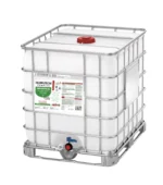 Humuson Complex Industrial (1000L)