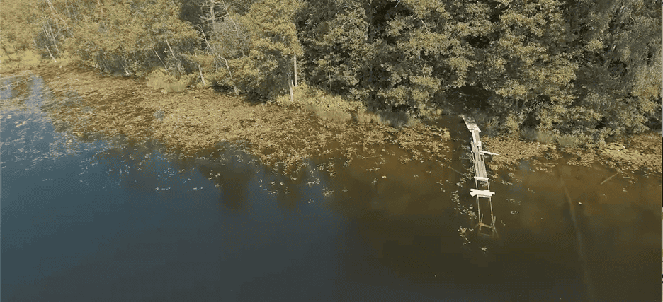 Sapropel: A sustainable solution for agriculture